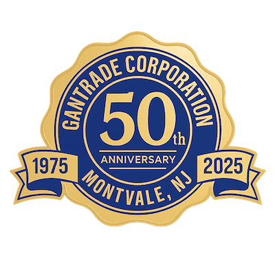 50th-logo (1)