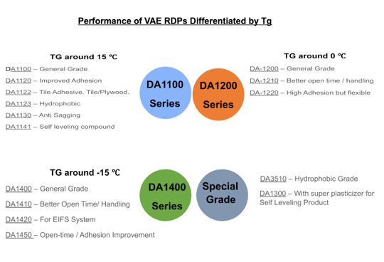 Screen Shot 2019-09-19 at 12.05.42 PM