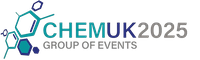 CHEMUK25-group-of-events-logo-Photoroom