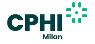 CPHI-MIlan