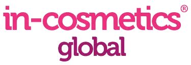 in-cosmetics-global