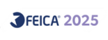 FEICA 2025 Logo