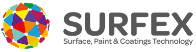 Surfex Logo