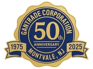 Gantrade 50th Anniversary Ribbon (1)-Photoroom (1) (1)