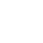 Gantrade-LI-Logo