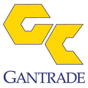 Gantrade-Logo-reg