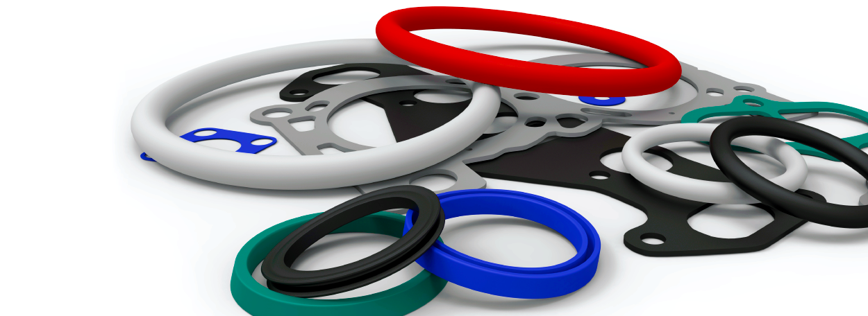 intermediates-color.png