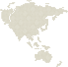 Asia