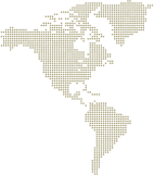 north-america