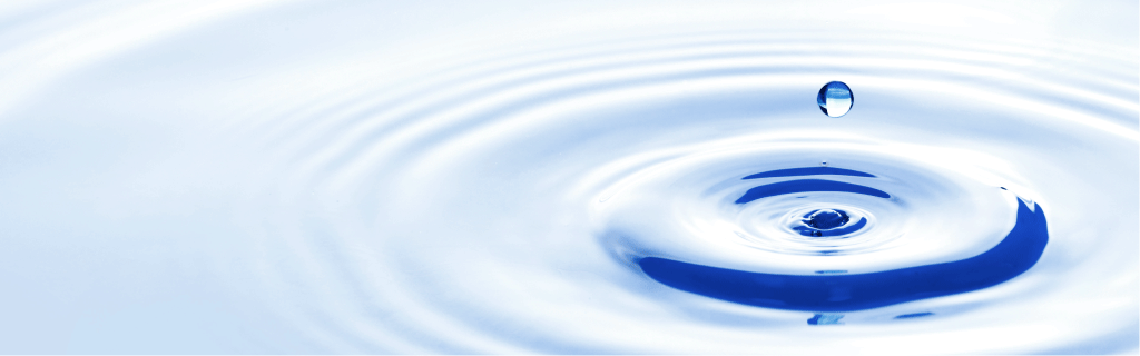 Water-Soluble-Polymers_Markets-Served-Main-_-Gantrade-Corporation.png