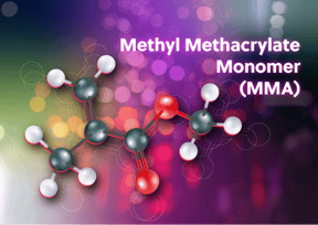 MMA Monomer