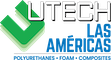 UTECH-Las-Americas-2023-Logo copy