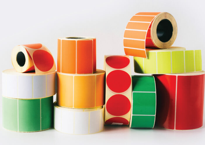 adhesives-1