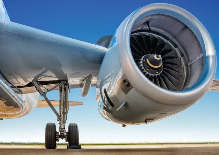 aerospace