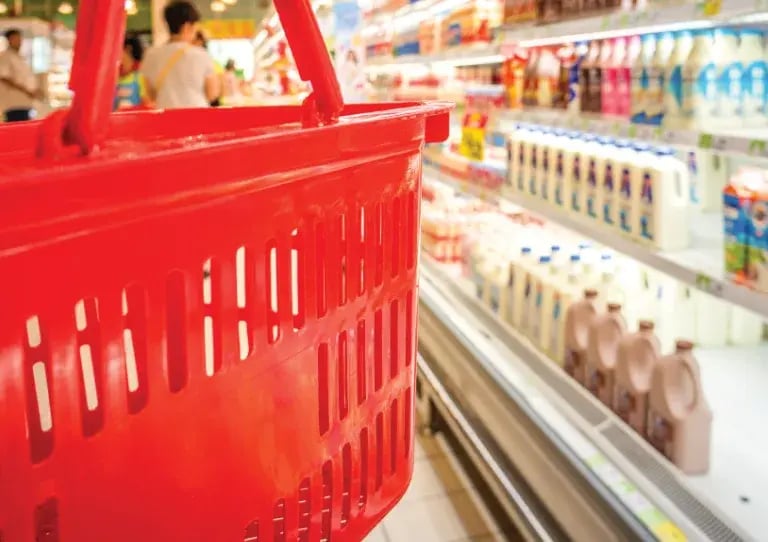 consumer
