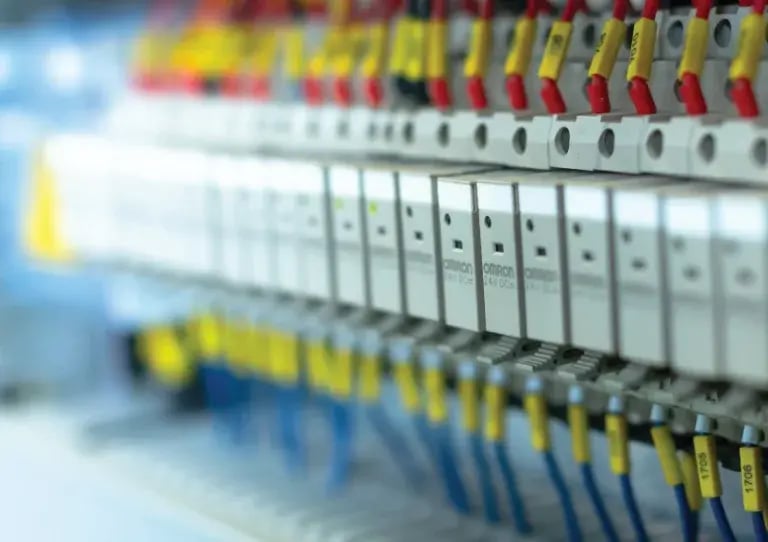 electrical