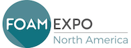 foam-expo-north-america-darklogo-1
