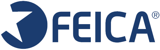 logo-1
