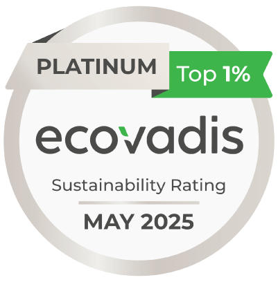 may-2025-platinum (1)