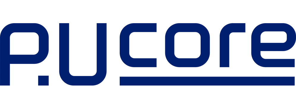 P.UCORE