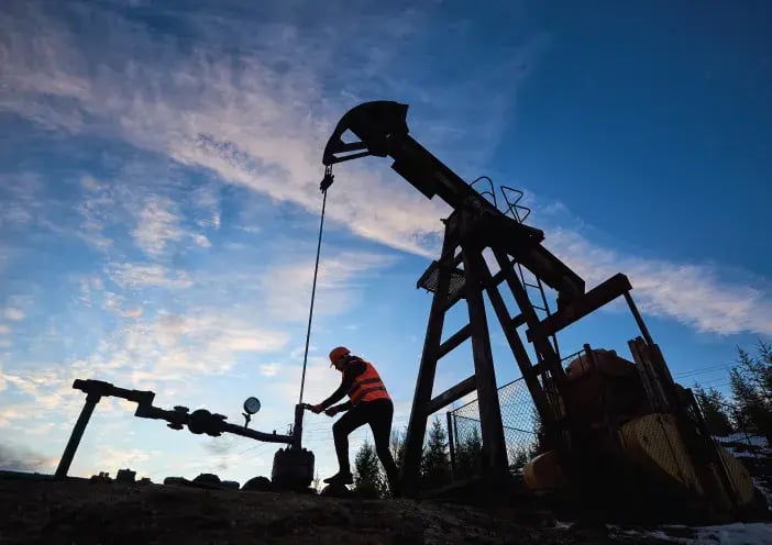 oilfield-1