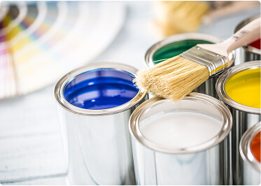 paint-2