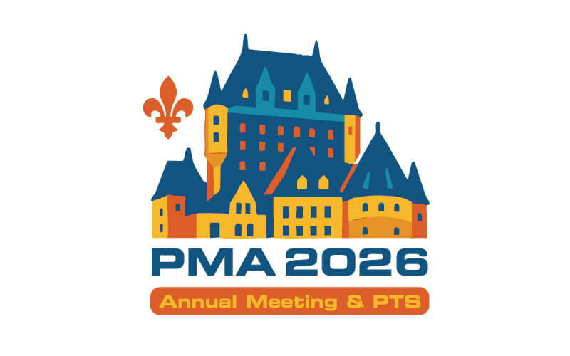 pma