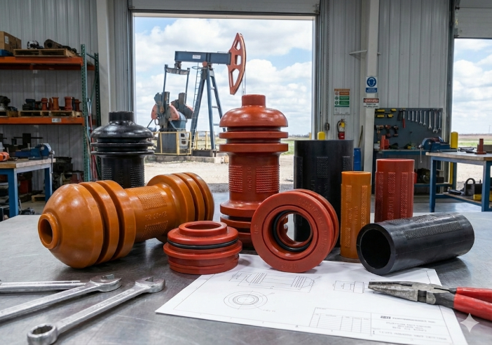 polyurethane-intermediates-for-oil-gas