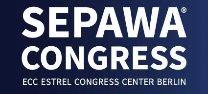sepawa-logo