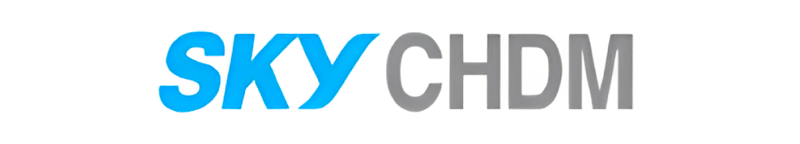 sky-chdm (1)