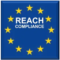 Registration, Evaluation, Authorisation, and restriction of CHemicals (REACH)