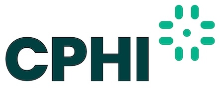 CPHI_LOGO_RGB_MASTER_COLOUR