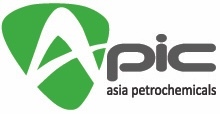 Apic_logo