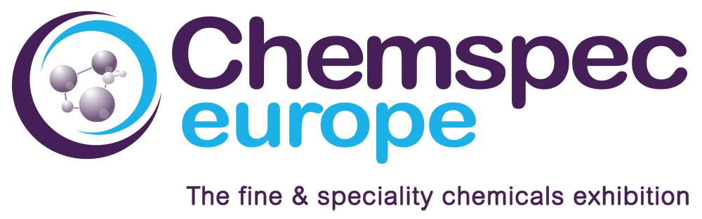 chemspec-eu