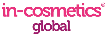 in-cosmetics-global