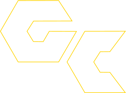 GC-transparent