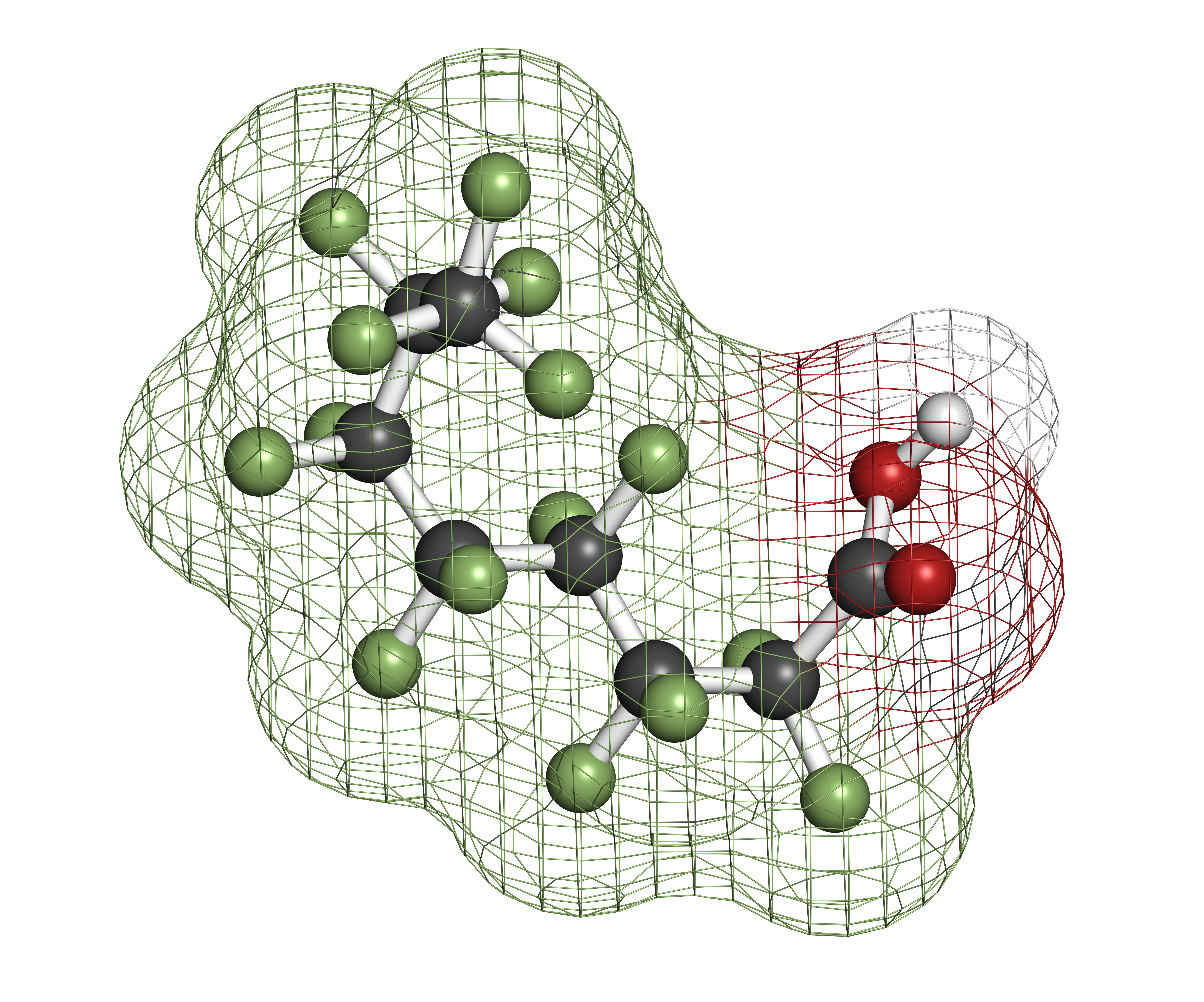 Молекула 8. PFAS молекула. Заруо молекула 8. PFOA c8.