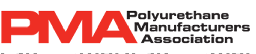 PMA-logo
