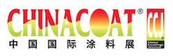 chinacoat