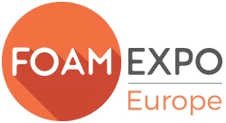 foam-expo-eu