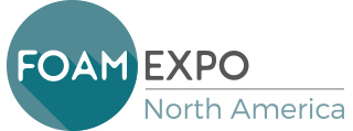 foam-expo-north-america-darklogo-3
