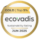 footer-gold