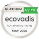 footer-platinum