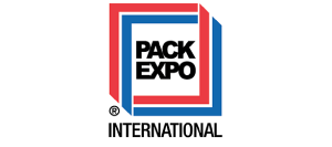packexpo