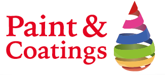 paint-coatings-spain