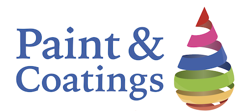 paint-coatings